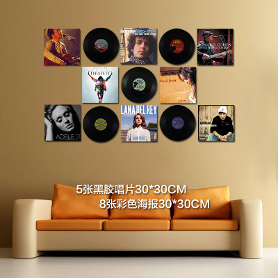 高中毕业证的编号有什么用